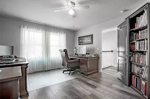 527 Sand Wedge Loop, Apopka, FL 32712 - Photo 49