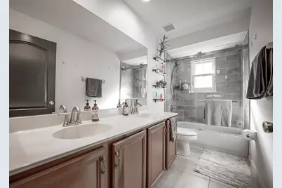 527 Sand Wedge Loop, Apopka, FL 32712 - Photo 55