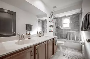 527 Sand Wedge Loop, Apopka, FL 32712 - Photo 55