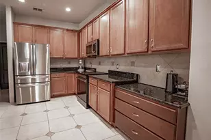 527 Sand Wedge Loop, Apopka, FL 32712 - Photo 17