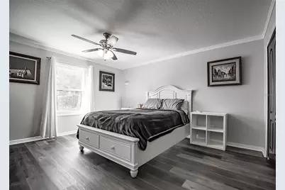 527 Sand Wedge Loop, Apopka, FL 32712 - Photo 57