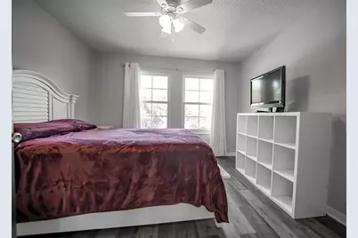 527 Sand Wedge Loop, Apopka, FL 32712 - Photo 51