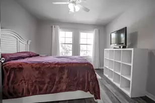 527 Sand Wedge Loop, Apopka, FL 32712 - Photo 51