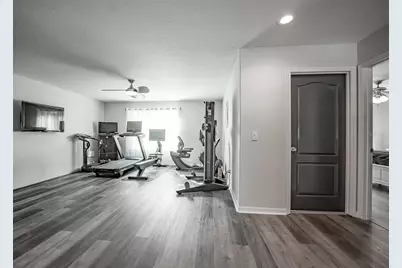 527 Sand Wedge Loop, Apopka, FL 32712 - Photo 45