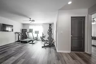 527 Sand Wedge Loop, Apopka, FL 32712 - Photo 45