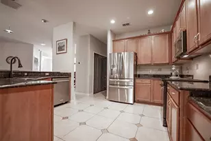 527 Sand Wedge Loop, Apopka, FL 32712 - Photo 19