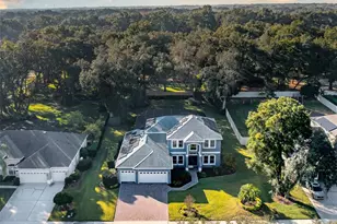 527 Sand Wedge Loop, Apopka, FL 32712 - Photo 3