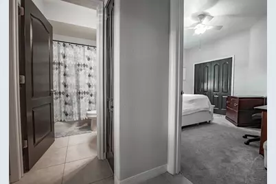 527 Sand Wedge Loop, Apopka, FL 32712 - Photo 31