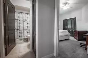 527 Sand Wedge Loop, Apopka, FL 32712 - Photo 31