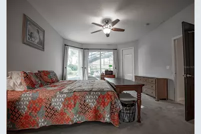 527 Sand Wedge Loop, Apopka, FL 32712 - Photo 35