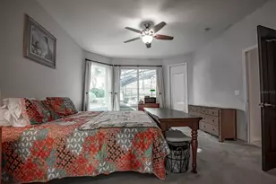 527 Sand Wedge Loop, Apopka, FL 32712 - Photo 35