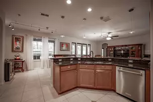 527 Sand Wedge Loop, Apopka, FL 32712 - Photo 21