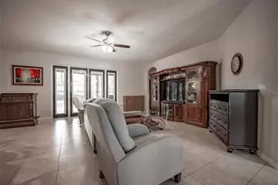 527 Sand Wedge Loop, Apopka, FL 32712 - Photo 25