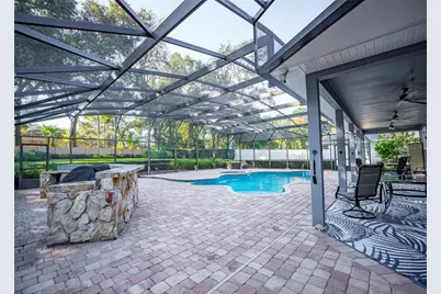 527 Sand Wedge Loop, Apopka, FL 32712 - Photo 29