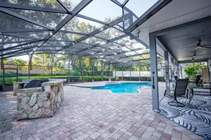 527 Sand Wedge Loop, Apopka, FL 32712 - Photo 29