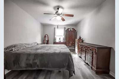 527 Sand Wedge Loop, Apopka, FL 32712 - Photo 53