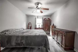 527 Sand Wedge Loop, Apopka, FL 32712 - Photo 53