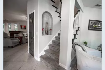 527 Sand Wedge Loop, Apopka, FL 32712 - Photo 41