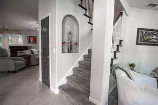 527 Sand Wedge Loop, Apopka, FL 32712 - Photo 41