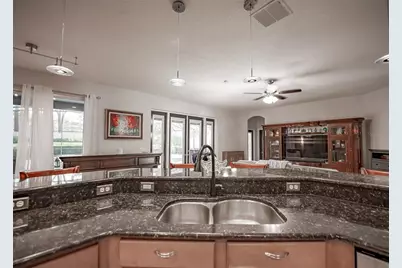 527 Sand Wedge Loop, Apopka, FL 32712 - Photo 23