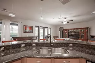 527 Sand Wedge Loop, Apopka, FL 32712 - Photo 23