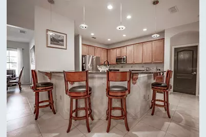 527 Sand Wedge Loop, Apopka, FL 32712 - Photo 15