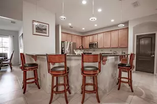 527 Sand Wedge Loop, Apopka, FL 32712 - Photo 15