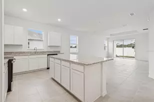 9241 Optimist Wy, Palmetto, FL 34221 - Photo 7