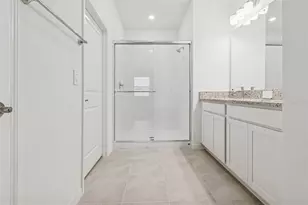 9241 Optimist Wy, Palmetto, FL 34221 - Photo 13