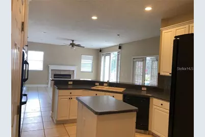 10373 Emerald Woods Avenue, Orlando, FL 32836 - Photo 9