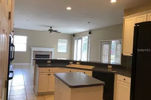 10373 Emerald Woods Ave, Orlando, FL 32836 - Photo 9