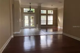 10373 Emerald Woods Ave, Orlando, FL 32836 - Photo 3