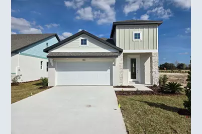 3841 Daybreak Run Loop, Spring Hill, FL 34609 - Photo 1