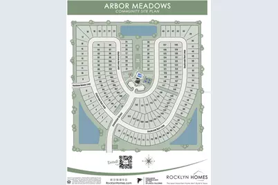 3841 Daybreak Run Loop, Spring Hill, FL 34609 - Photo 11