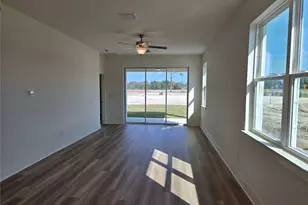 3841 Daybreak Run Loop, Spring Hill, FL 34609 - Photo 3