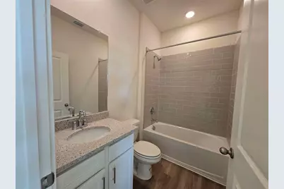 3841 Daybreak Run Loop, Spring Hill, FL 34609 - Photo 9