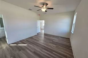 3827 Daybreak Run Loop, Spring Hill, FL 34609 - Photo 7