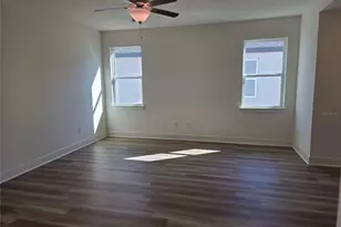 3827 Daybreak Run Loop, Spring Hill, FL 34609 - Photo 5