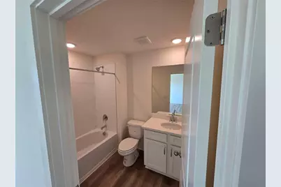 3827 Daybreak Run Loop, Spring Hill, FL 34609 - Photo 13