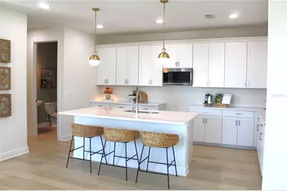 17966 Broadleaf Loop, Venice, FL 34293 - Photo 5