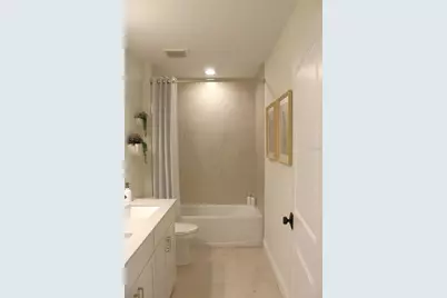 17966 Broadleaf Loop, Venice, FL 34293 - Photo 13