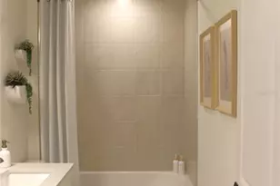 17966 Broadleaf Loop, Venice, FL 34293 - Photo 13