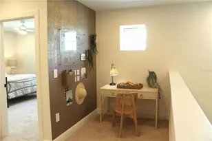 17966 Broadleaf Loop, Venice, FL 34293 - Photo 11