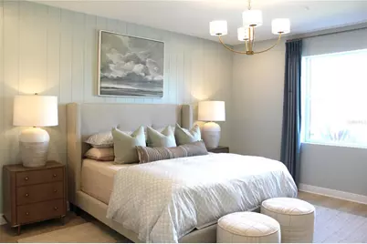 17966 Broadleaf Loop, Venice, FL 34293 - Photo 9