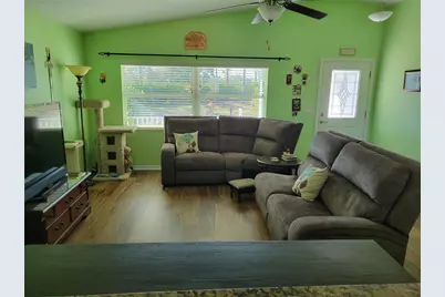 27343 Roanoke Drive, Leesburg, FL 34748 - Photo 41