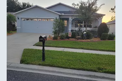 27343 Roanoke Drive, Leesburg, FL 34748 - Photo 25