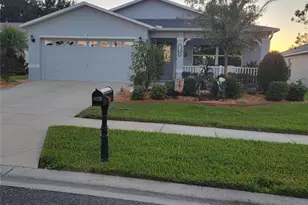 27343 Roanoke Dr, Leesburg, FL 34748 - Photo 25