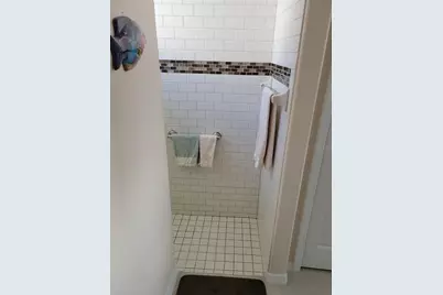 27343 Roanoke Drive, Leesburg, FL 34748 - Photo 29