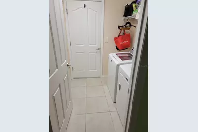 27343 Roanoke Drive, Leesburg, FL 34748 - Photo 41