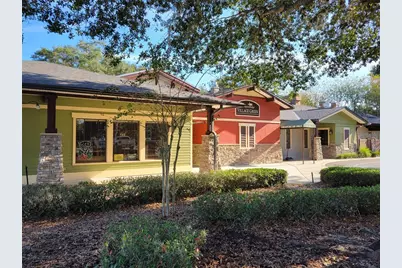 27343 Roanoke Drive, Leesburg, FL 34748 - Photo 73